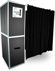photo booth rental